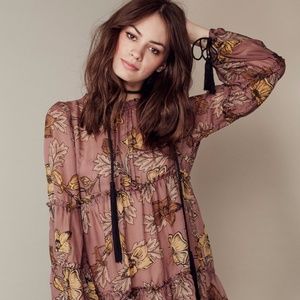 24 HOURS SALE {For Love & Lemons}